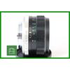Used [Operation Guaranteed and Inspected] Good Product  Minolta ROKKOR-PF F1.4 58mm  Aperture Fully Working  NN155