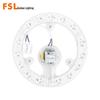 FSL LED Radar Bewegungssensor Deckenleuchte Ersatzmodul