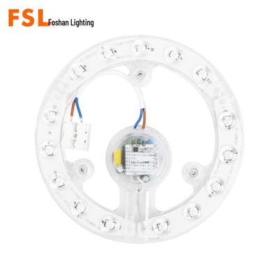 Illuminazione a LED – Moduli LED