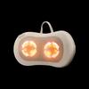 Hyundai Peanut Massage Pillow CN Plug (adapter Included)