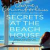 Secrets At the Beach House by Diane Chamberlain Paperback Book 9781509864164