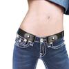 Accessori – Cinture da donna