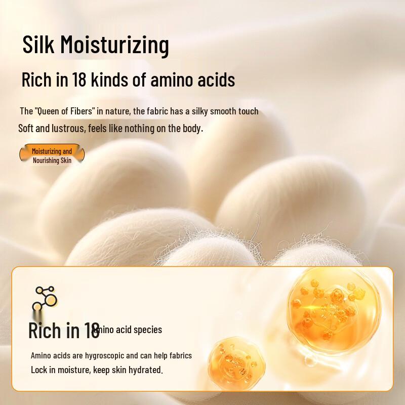 Women's Tall Thermal High-Waist Fleece-Lined Leggings