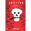 Twisted  a Profile of Indian Serial Killers