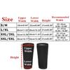 New Arm Slimming Body Wrapping Slim Fitting Rubber Sleeve Sauna For Both Men And Women Weight Loss As Fat Burning Assistant Tool