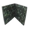 Elangyan Camouflage Foldable Exercise Mat