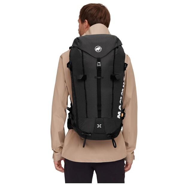 Рюкзак Mammut Trion 38 arumita/marine (2520-03842-2277)