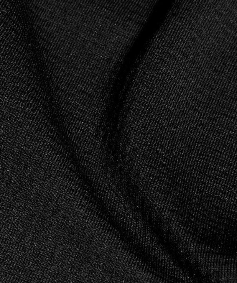 Mammut Massone ML Hooded Jacket Men (1014-06190) Black