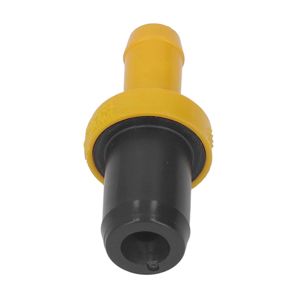 Intake Manifold Outlet Valve 17130 PWA 003 Professional ABS Car Accessories for Auto