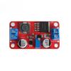 1/3/5PCS 5A XL6019 DC-DC Adjustable Step Up Power Module Boost Volt Converter Module 3.3V-35V To 5V 6V 9V 12V 24V Power Module