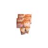 [Diet Support] Fanfare Ideal Caramel Latte 30 sachets x 2 boxes set. Functional food containing