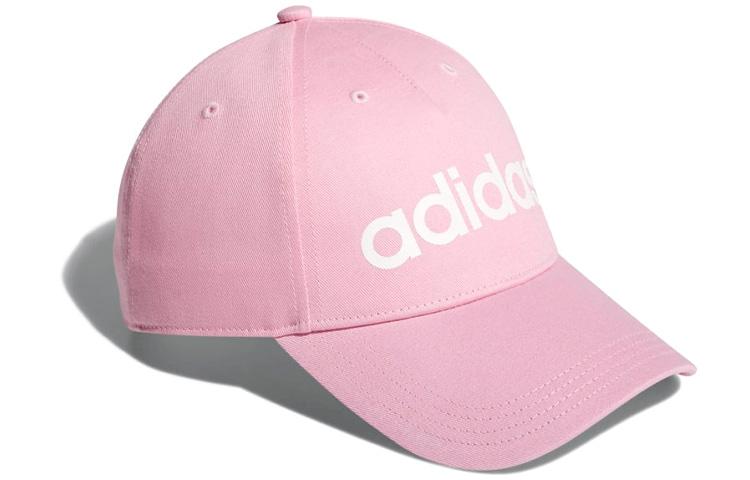 

Adidas Cotton Baseball Caps Unisex DW4948 OSFW