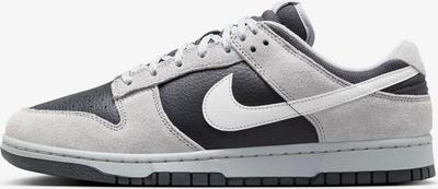 Unisex-Schuhe – Sportschuhe