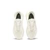 Reebok General Royal Bridge Sports Casual Shoes 'White' Sneakers GW3263
