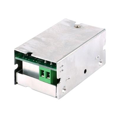 DIY modülleri – Elektronik Ürünler