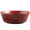 Kiln-Changed Ceramic Soup Bowl, Large Household Salad Bowl, Mixed Noodles, Large Bowl, Thickened Boiled Sauerkraut Fish Soup Basin, Advanced Sense