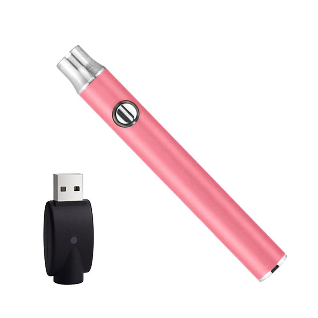 350mAh Adjustable Voltages Soldering Iron Battery Rod Perfect For Home Appliance Fixes DIY Projects Skilled Technicians