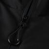 Mark Fairwhale Men's Spring Autumn Windproof Hooded Sports Jacket