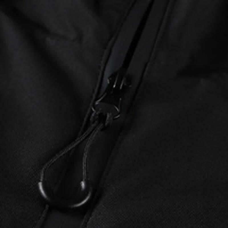 Mark Fairwhale Men's Spring Autumn Windproof Hooded Sports Jacket