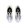 Li Ning Reverse 2020 Classic Casual Shoes Women Shoes Cloud-White AGCQ182-1