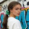 Accessori per capelli – Elastici per capelli