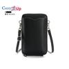 Cozy Up Mobile Phone Bag, Crossbody Bag, One Shoulder Mini Women's Bag