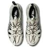ASICS GEL-SONOMA SE Unisex Breathable Trail Shoes