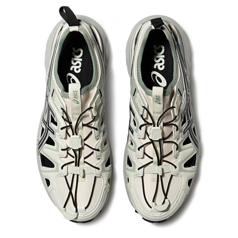 ASICS GEL-SONOMA SE Unisex Breathable Trail Shoes