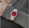 Часы Festina SOLAR ENERGY 20659/3