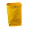 Cleaning Cart Bag Trolley Cloth Oxford Waterproof Hotel Service for
