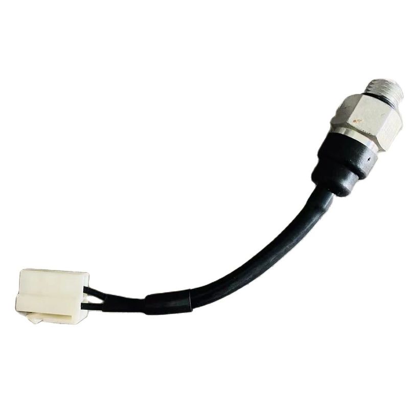 Brake Lamp Switch Reverse Lamp Switch for Hafei minz minyi Zhongyi Luzun