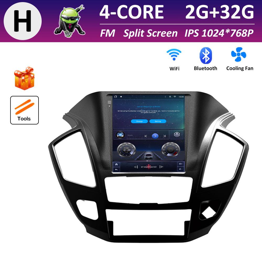 Wireless Carplay GPS Navigation Car Video for Dongfeng AX7 2015 2016 2017 Radio Player Cooling Fan Bluetooth Android Auto WIFI