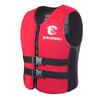WEZHO Multi-Sport Life Vest