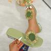 Calzado para mujer – Sandalias