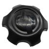 DFIZWH1 DDIFYU1 1PCS OEM  42603-60500 4260360500Wheel Center Caps Hub Cover for TOYOTA Land 40000 PRADO 4.0L 120 Series 2003-2009