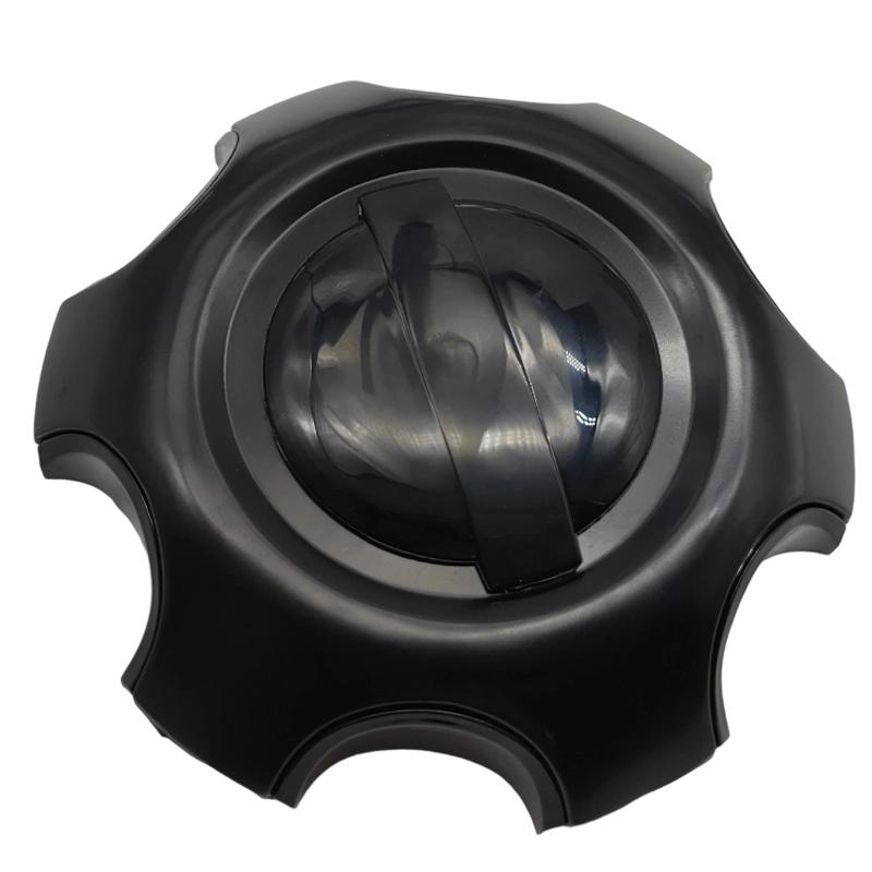 DFIZWH1 DDIFYU1 1PCS OEM  42603-60500 4260360500Wheel Center Caps Hub Cover for TOYOTA Land 40000 PRADO 4.0L 120 Series 2003-2009