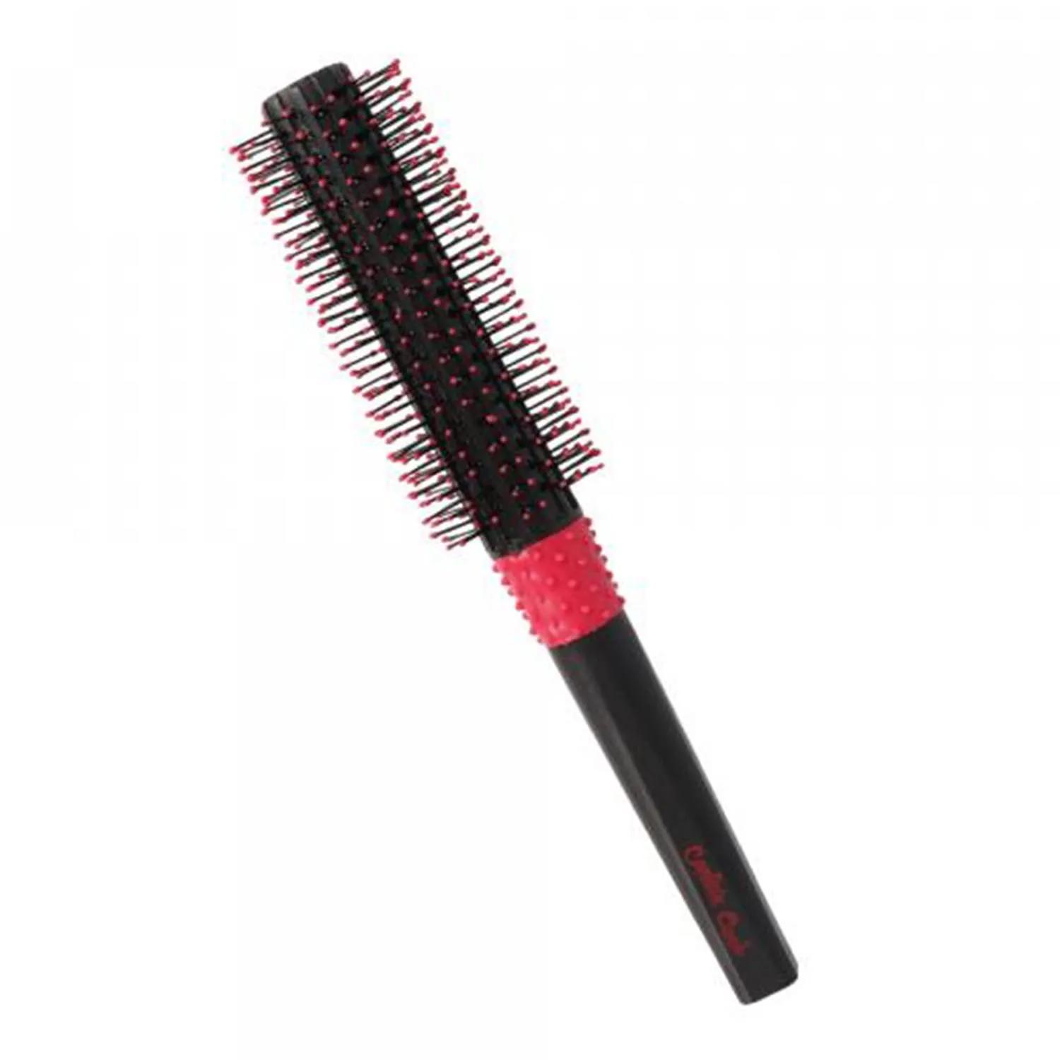 

Eurostil Captain Cook Круглая щетка 15мм 1шт