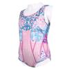 Costumi da bagno (bambine a partire dai 4 anni) – Costumi da bagno interi