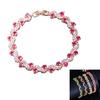 Bracciali – Bracciali a catena