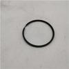 Compatible Piston Ring for Foton PV10001433-2