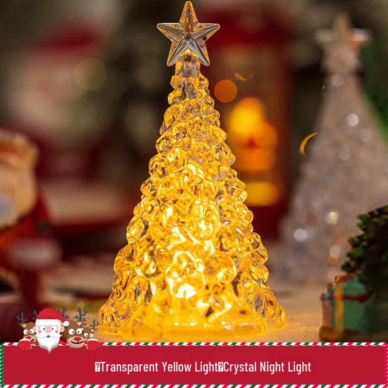 

Christmas Decorative String Lights