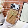 Coques pour téléphones – Pare-chocs pour smartphones