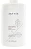 Kemon Actyva Disciplina Mask 1000