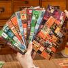 Cusutul și lucrul manual – Scrapbooking