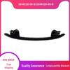 1694328-00-D/1694329-00-D: Compatible with Tesla Model 3 Refreshed Front Bumper Reinforcement Lower
