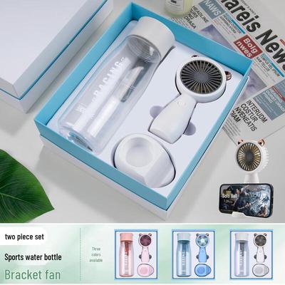 Accessori per computer – Ventilatori e condizionatori USB