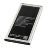 Original High Quality EB-BG900BBU Battery For Samsung S5 G900S G900F G900M G9008V 9006W NFC 2800mA