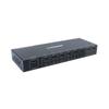 Zubehör für Computer – USB-Hubs