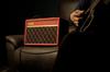 VOX Guitar Amp 10W Red PF-10