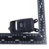Comutator frână de mână pentru BMW X1 X2 Seria 1 6131-9877-887 61319877887 61316822523 6131-6822-523